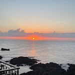 Photo n°5 de l'avis de Dominika. fait le 29/10/2022 à 07:49 sur le  Hotel Orpheus à Naxos