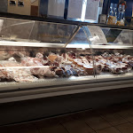 Photo n°6 de l'avis de Claudicante.a fait le 18/10/2020 à 15:04 sur le  Agriturismo il Barcaiolo à Chiavicone