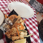 Photo n°6 de l'avis de Alberto.p fait le 02/02/2023 à 03:25 sur le  Il Trullo Trattoria Pugliese à Turin