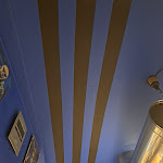 Photo n°7 de l'avis de Slavko.e fait le 19/05/2023 à 15:40 sur le  Este Bar à Ferrara