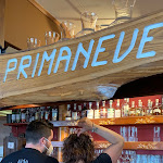 Photo n°10 de l'avis de Cromilla. fait le 06/05/2022 à 07:14 sur le  Rifugio Primaneve sul Monte Tomba à Bosco Chiesanuova