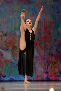 Movement Dance Studio - Photo 7 - Car repair in Danbury, CT, Danbury