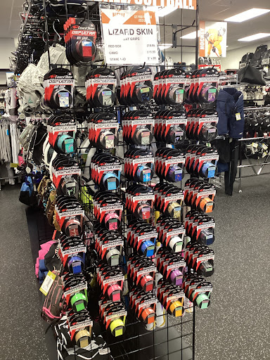 Play It Again Sports - North Attleboro