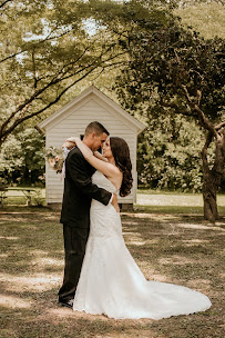 Kellam Estate Venue - Photo 4 - Car repair in Virginia Beach, VA, Virginia Beach