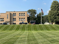 Davis Landscaping - Photo 5 - Car repair in Worcester, MA, Worcester