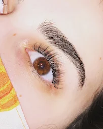 The Lash Factory - Car repair in Syracuse, NY, Syracuse - Rated 4.8/5