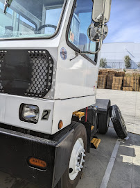 Los 2 Carnales 24HR Tire service - Photo 5 - Car repair in Fontana, CA, Fontana