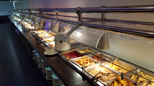 Shopping Mall «The Farm Shopping Center», reviews and photos, 5321 S Sheridan Rd, Tulsa, OK 74145, USA