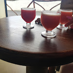 Photo n°2 de l'avis de gonçalo.i fait le 08/06/2023 à 12:00 sur le  Venda Nova - Poncha & Nikita à Sao Vicente