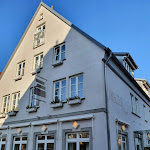 Photo n°5 de l'avis de Harry. fait le 04/03/2022 à 16:31 sur le  Hotel Müller Café & Wein / Mondholzhotel à Veitshöchheim