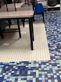 Sanitary Suds - Photo 8 - Car repair in Davenport, IA, Davenport