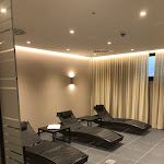 Photo n°6 de l'avis de Tobias. fait le 11/06/2022 à 22:48 sur le  LÉGÈRE HOTEL Erfurt à Erfurt