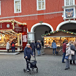 Photo n°13 de l'avis de Karl.e fait le 04/12/2019 à 12:24 sur le  Waldgaststätte Friedensdenkmal à Edenkoben
