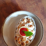 Photo n°2 de l'avis de Alessandra.a fait le 08/04/2024 à 11:55 sur le  Ristorante La Cullera à Alghero