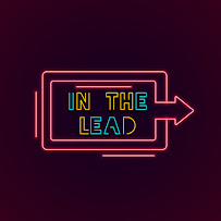 Coach With Insight - Photo 3 - Car repair in , San Jose