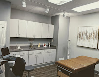 Active Med Pros - Photo 3 - Car repair in Cape Coral, FL, Cape Coral