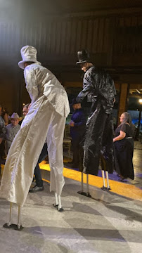 Rancho Los Laureles - Photo 9 - Car repair in Edinburg, TX, Edinburg