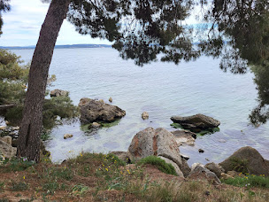 Photo n°34 de Restaurant Les Heures Claires à Istres ()