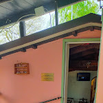 Photo n°5 de l'avis de Floriana. fait le 23/03/2024 à 12:34 sur le  AvamPOsto sul Grande Fiume à San Pietro