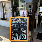 Photo n°1 de l'avis de Villiam.r fait le 08/06/2019 à 11:24 sur le  Bar Bagno Sole à Porto Garibaldi