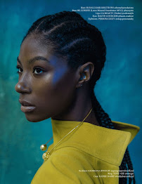 Society Row - Photo 3 - Car repair in Bronx, NY, Bronx