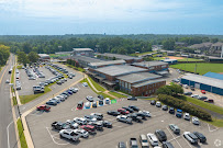 American Christian Academy - Photo 1 - Car repair in Tuscaloosa, AL, Tuscaloosa