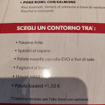 Photo n°9 de l'avis de dieses.n fait le 09/08/2022 à 19:39 sur le  Roadhouse Restaurant Noventa di Piave à Noventa di Piave