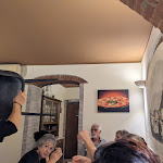 Photo n°8 de l'avis de SIMONE.A fait le 15/10/2023 à 21:27 sur le  Pizzeria al Canale à Massa