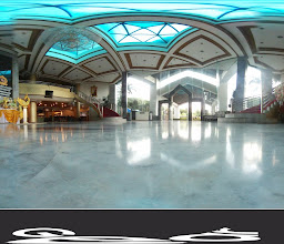 Town in Town Hotel Pattaya photo