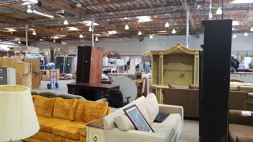 Home Improvement Store «Stardust Building Supplies», reviews and photos, 1720 W Broadway Rd, Mesa, AZ 85202, USA