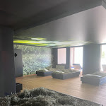 Photo n°3 de l'avis de Iveta.a fait le 10/09/2023 à 08:22 sur le  Haubers Naturresort à Oberstaufen