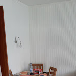 Photo n°5 de l'avis de Marc.e fait le 14/04/2023 à 18:59 sur le  Gosch Hotel à Grömitz