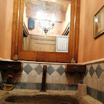 Photo n°2 de l'avis de Simona. fait le 20/11/2022 à 15:35 sur le  Locanda pieve à Corticelle Pieve