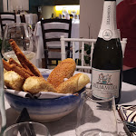 Photo n°12 de l'avis de Ginevra.e fait le 08/10/2020 à 21:34 sur le  La Cantinetta à Palermo