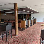 Photo n°1 de l'avis de Augustin.n fait le 26/06/2023 à 12:17 sur le  Schlosshotel Monrepos à Ludwigsburg