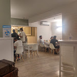 Photo n°7 de l'avis de Israel.o fait le 17/06/2022 à 23:27 sur le  Francesinhas da Villa à Vila Nova de Gaia