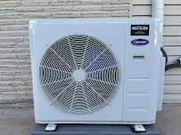 Billy Black HVAC - Car repair in Midland, TX, Midland - Rated 4.8/5