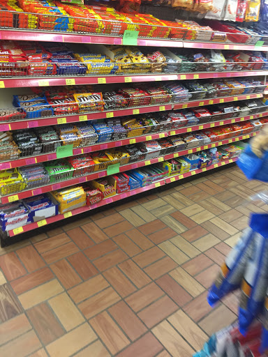 Convenience Store «Kwik Trip #379», reviews and photos, 1701 Monks Ave, Mankato, MN 56001, USA