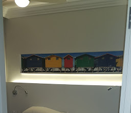 Riviera Suites photo