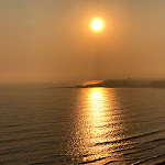 Photo n°2 de l'avis de Andreas.o fait le 08/04/2019 à 16:48 sur le  Grand Hotel Seeschlösschen Sea Retreat & SPA à Timmendorfer Strand