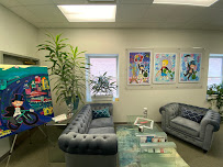 Capital Investment Company Of Virginia / Sollinda Capital Management - J. Andy Ingram, AIF®, QPFC™, CPFA® Ri(k)™ - Photo 5 - Car repair in Roanoke, VA, Roanoke