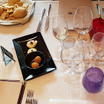 Photo n°8 de l'avis de Cira77. fait le 20/05/2019 à 06:20 sur le  Dai Gelosi à Quinto Vicentino