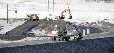 Bdx Företagen Ab
