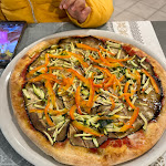 Photo n°1 de l'avis de nature.o fait le 06/01/2024 à 14:22 sur le  La Fenice d'Argento Pizzeria à Migliarino Pisano