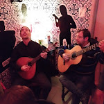 Photo n°1 de l'avis de FABIO.E fait le 07/01/2023 à 21:34 sur le  Tasca do Jaime d'Alfama à Lisbon