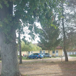 Photo n°2 de l'avis de Uckermark.e fait le 17/10/2021 à 15:29 sur le  Hotel & Restaurant Pommerscher Hof à Zinnowitz