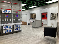 CubeSmart Self Storage - Photo 7 - Car repair in Cedar Rapids, IA, Cedar Rapids