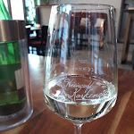 Photo n°3 de l'avis de Erik.o fait le 22/04/2022 à 10:00 sur le  Dorfgasthof Zum musikalischen Wirt à Briedel