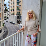 Photo n°1 de l'avis de Micheline.e fait le 12/09/2021 à 17:26 sur le  B&B Hotel Treviso à Treviso