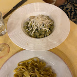 Photo n°1 de l'avis de Alessia.u fait le 12/09/2022 à 15:33 sur le  Ristorante Da Brun à Cison di Valmarino